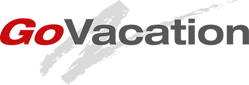 GoVacation